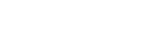 Agence immobilière Dijon